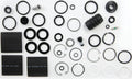 Rockshox service-kit service kit boxxer 2011