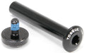 Rockshox führungsbuchsen guide bushing rear suspensions
