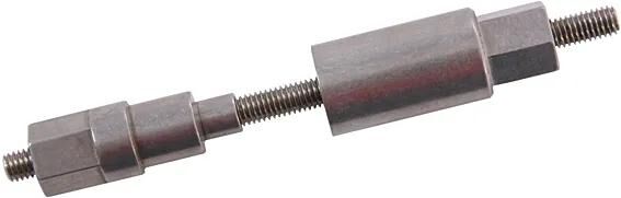 Rockshox gereedschap 1 2 x 1 2 bushing gereedschap (eyeled sealhead)