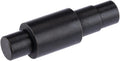 Rockshox buchsen werkzeug bushing tool rs 12mm