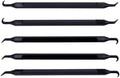 Rockshox pickwerkzeug pick tool f. o-ring 5 pcs.