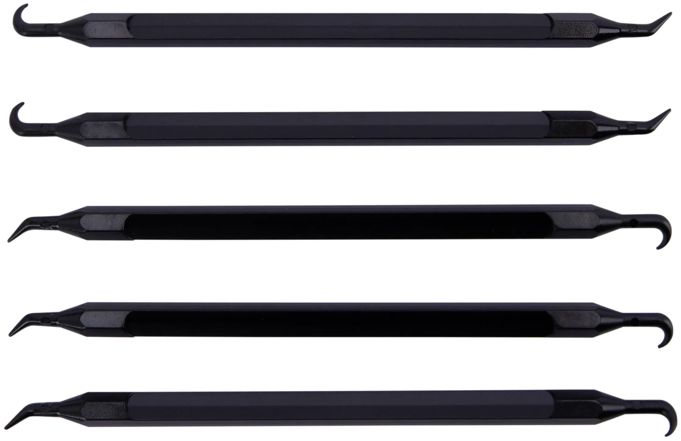 Rockshox pickwerkzeug pick tool f. o-ring 5 pcs.