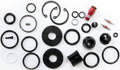Rockshox service-kit service kit sid 32mm
