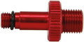Rockshox ventiladapter valve adapter tool monarch