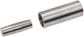 Rockshox bushing tool 1 2 x1 2 measure instal