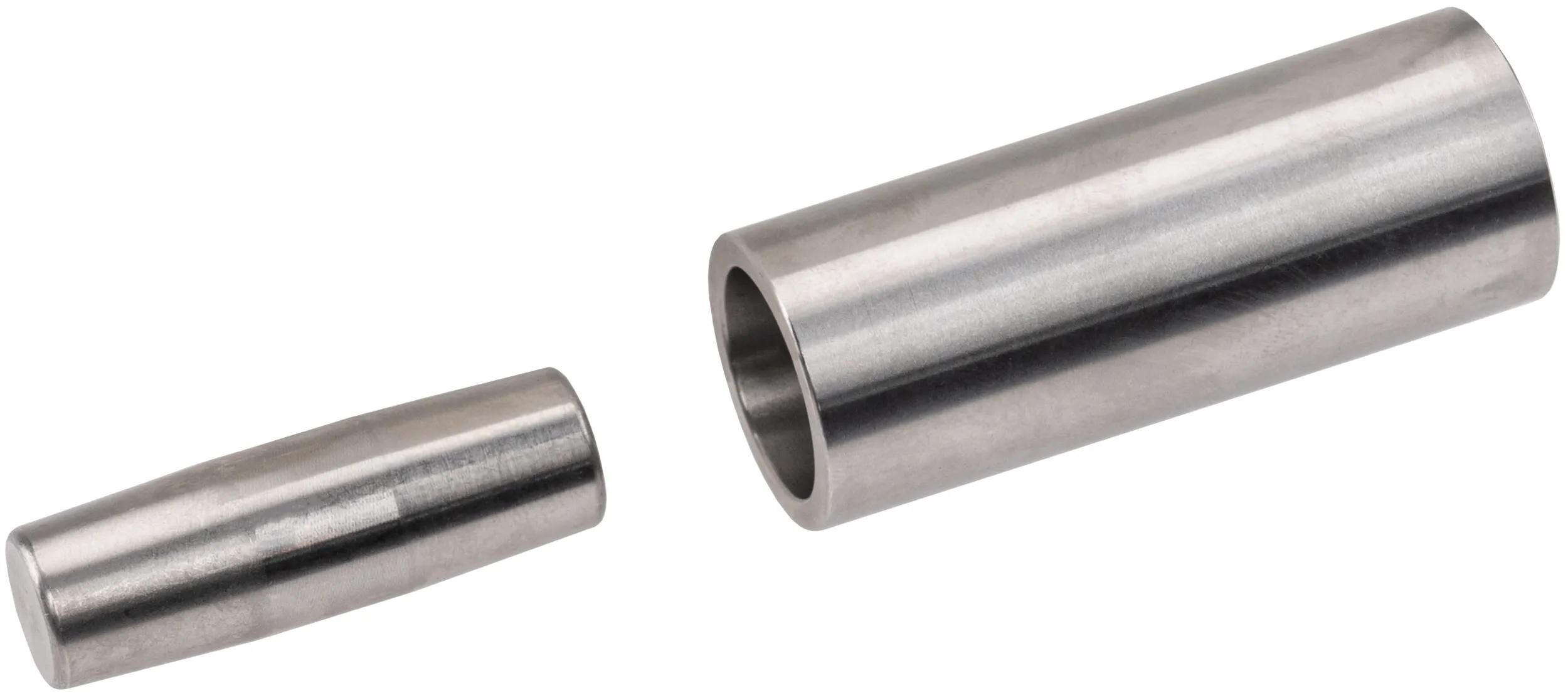 Rockshox bushing tool 1 2 x1 2 measure instal