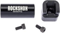 Rockshox klemmbacke clamping jaws sup.del.2017-21 thrushaft