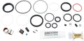 Rockshox service-kit service kit rs 200h sidluxe