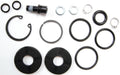 Rockshox service-kit service kit mc reba recon rev.