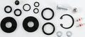 Rockshox service-kit service kit dual air reba recon rev. pike
