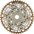 E*thirteen helix r 11-speed cassette