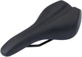 Contec sattel logic ct saddle logic 270 x 148mm