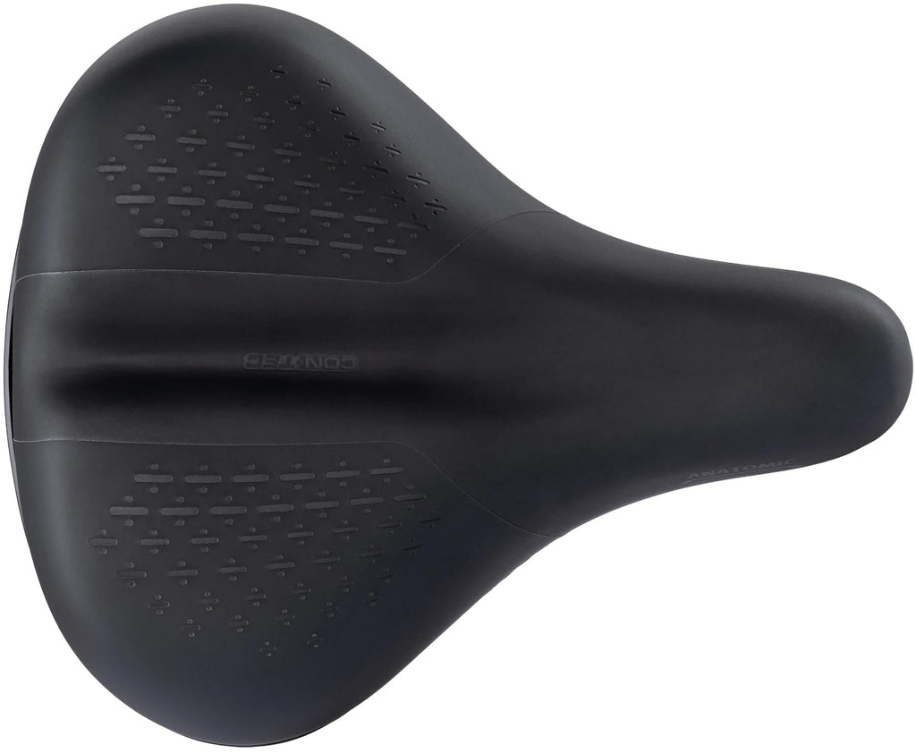 Contec sattel anatomic ct saddle anatomic 272 x 227mm