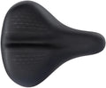 Contec sattel anatomic ct saddle anatomic 272 x 227mm