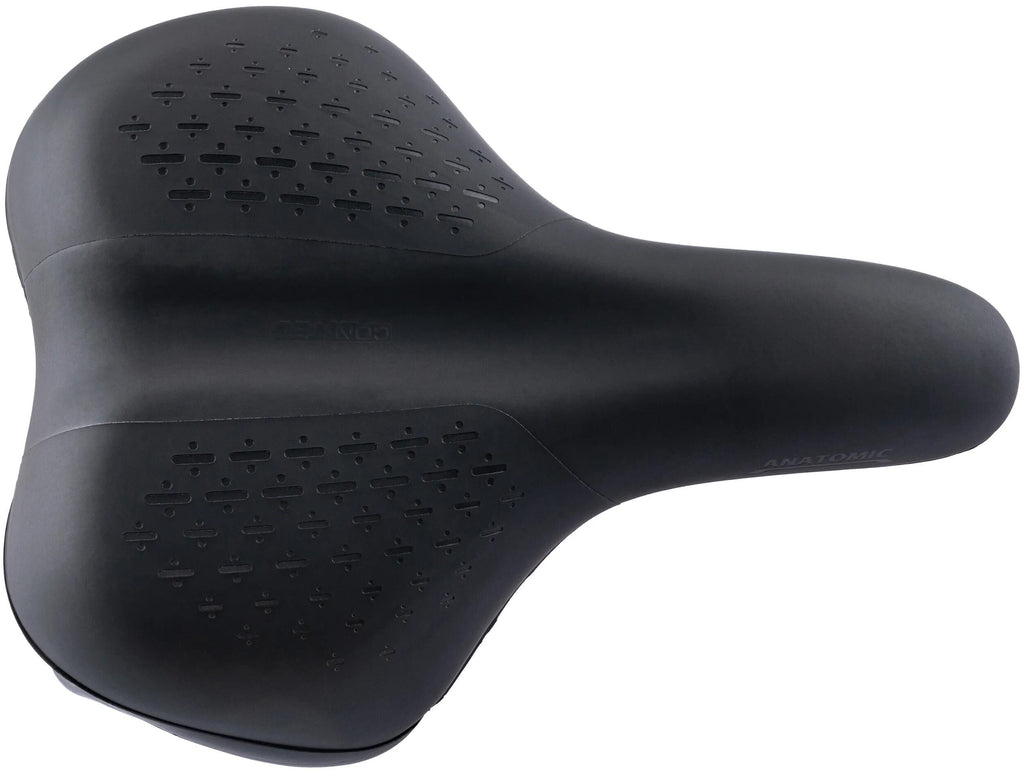 Contec sattel anatomic ct saddle anatomic 263 x 198mm
