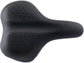 Contec sattel anatomic ct saddle anatomic 263 x 198mm