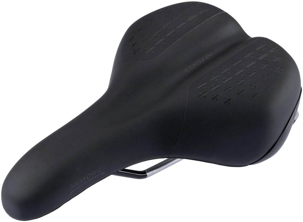 Contec sattel anatomic ct saddle anatomic 279 x 179mm
