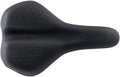 Contec sattel anatomic ct saddle anatomic 279 x 179mm