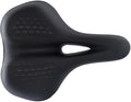Contec sattel anatomic ct saddle anatomic 263 x 198mm zone cut