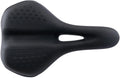 Contec sattel anatomic ct saddle anatomic 279 x 179mm zone cut