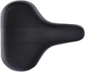 Contec sattel sonic ct saddle sonic 257 x 219mm