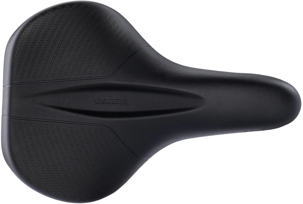Contec sattel sonic ct saddle sonic 271 x 188mm