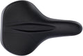 Contec sattel sonic ct saddle sonic 271 x 188mm