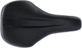 Contec sattel sonic ct saddle sonic 254 x 149mm
