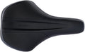 Contec sattel sonic ct saddle sonic 254 x 162mm
