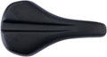 Contec sattel dynamic ct saddle dynamic 271 x 145mm