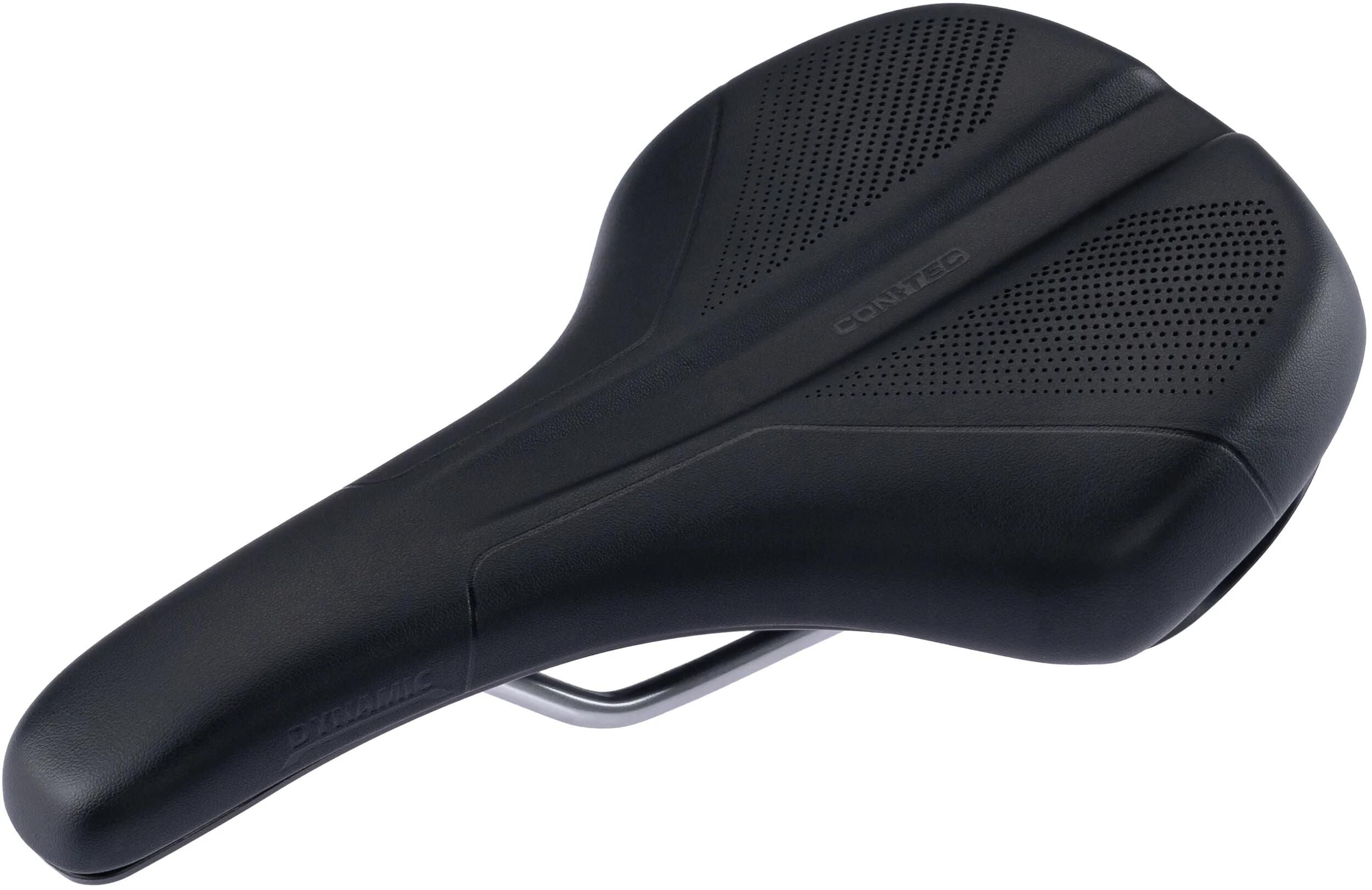 Contec sattel dynamic ct saddle dynamic 270 x 165mm