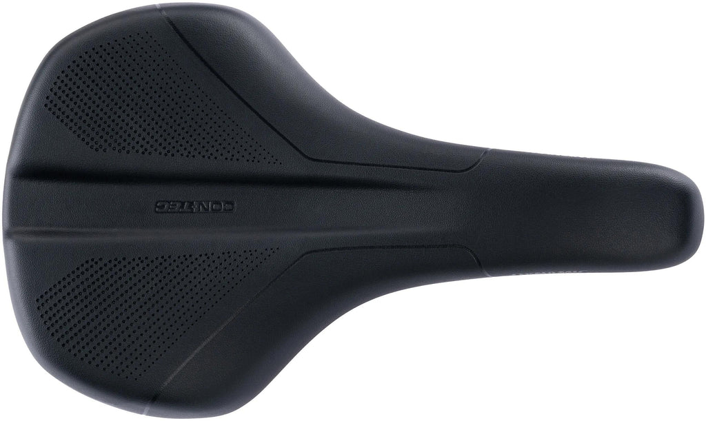 Contec sattel dynamic ct saddle dynamic 270 x 165mm