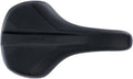 Contec sattel dynamic ct saddle dynamic 270 x 165mm