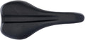 Contec sattel dynamic ct saddle dynamic 280 x 131mm
