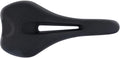 Contec sattel static ct saddle static 279 x 134mm