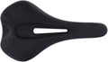 Contec sattel static ct saddle static 266 x 149mm