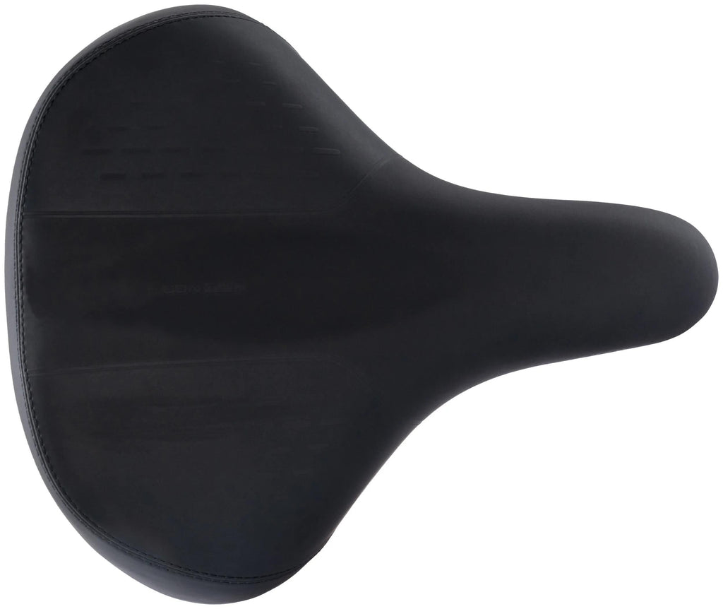 Contec sattel majestic ct saddle majestic 271 x 225mm