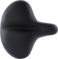 Contec sattel majestic ct saddle majestic 275 x 284mm
