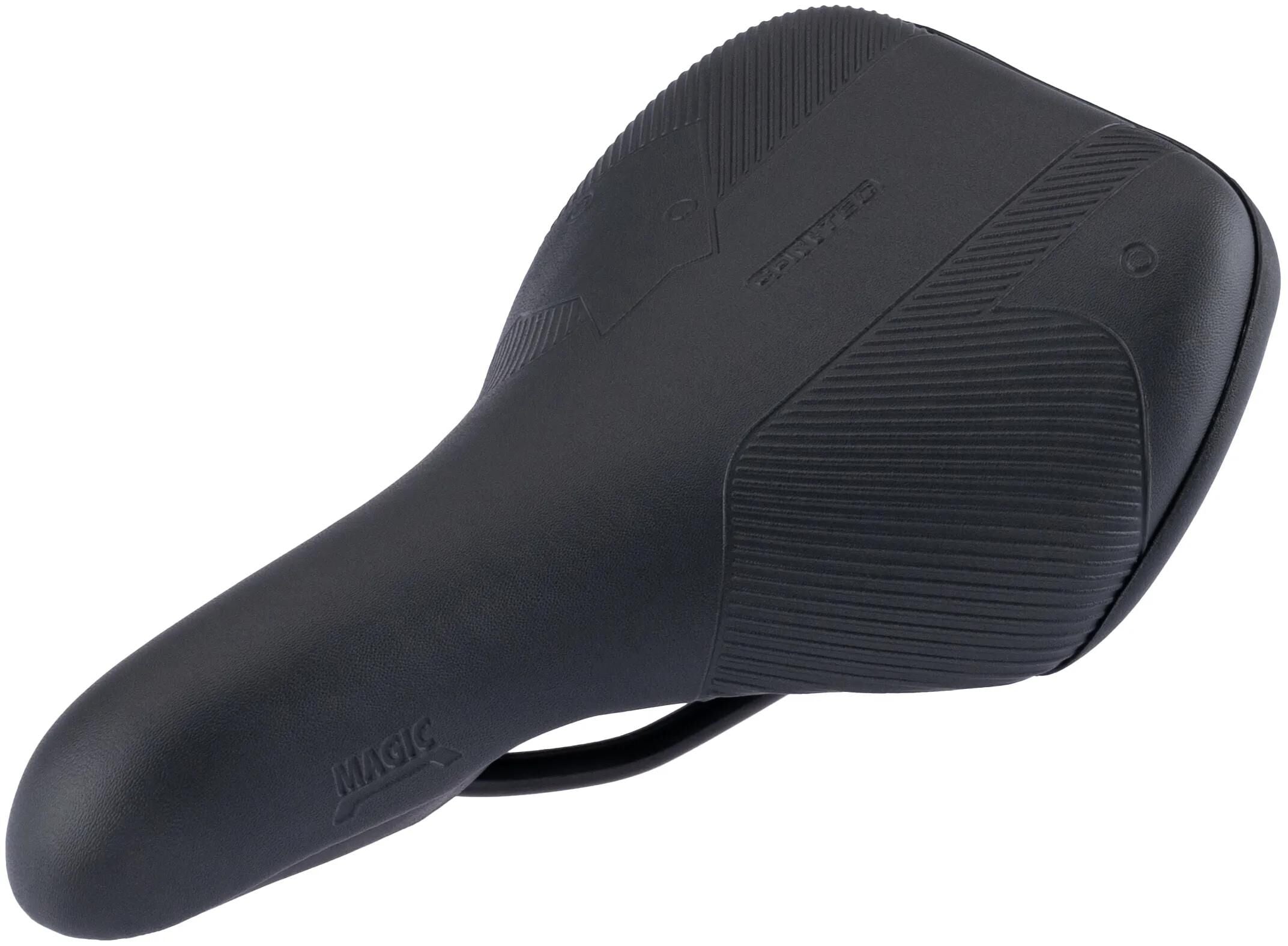 Contec sattel magic ct saddle magic 232 x 135mm
