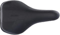 Contec sattel magic ct saddle magic 232 x 135mm
