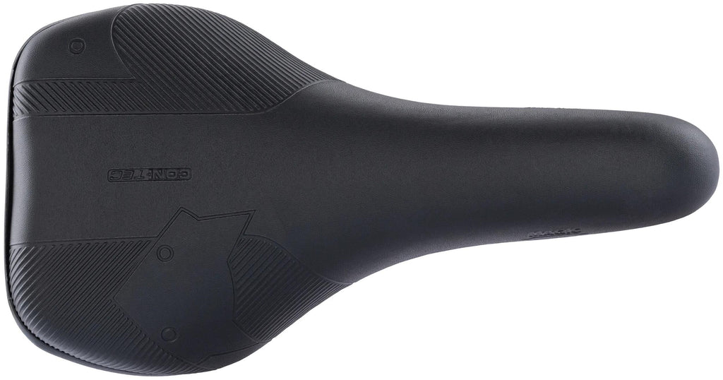 Contec sattel magic ct saddle magic 255 x 135mm