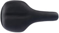Contec sattel metric ct saddles metric city 275x155 mm black