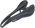 Selle smp sattel evo saddles evo plus black 140mm