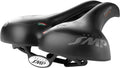 Selle smp sattel martin touring gel saddle martin touring gel medium