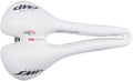 Selle smp sattel well m1 saddle well m1 white