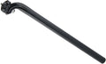 Kalloy sattelstütze seatpost 25,4 x 400 b