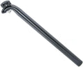 Kalloy sattelstütze seatpost 30,0 x 400 b