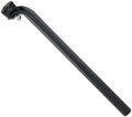Kalloy sattelstütze seatpost 26,0 x 400 b