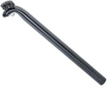 Kalloy sattelstütze seatpost 30,4 x 400 b