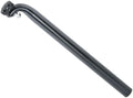 Kalloy sattelstütze seatpost 30,8 x 400 b